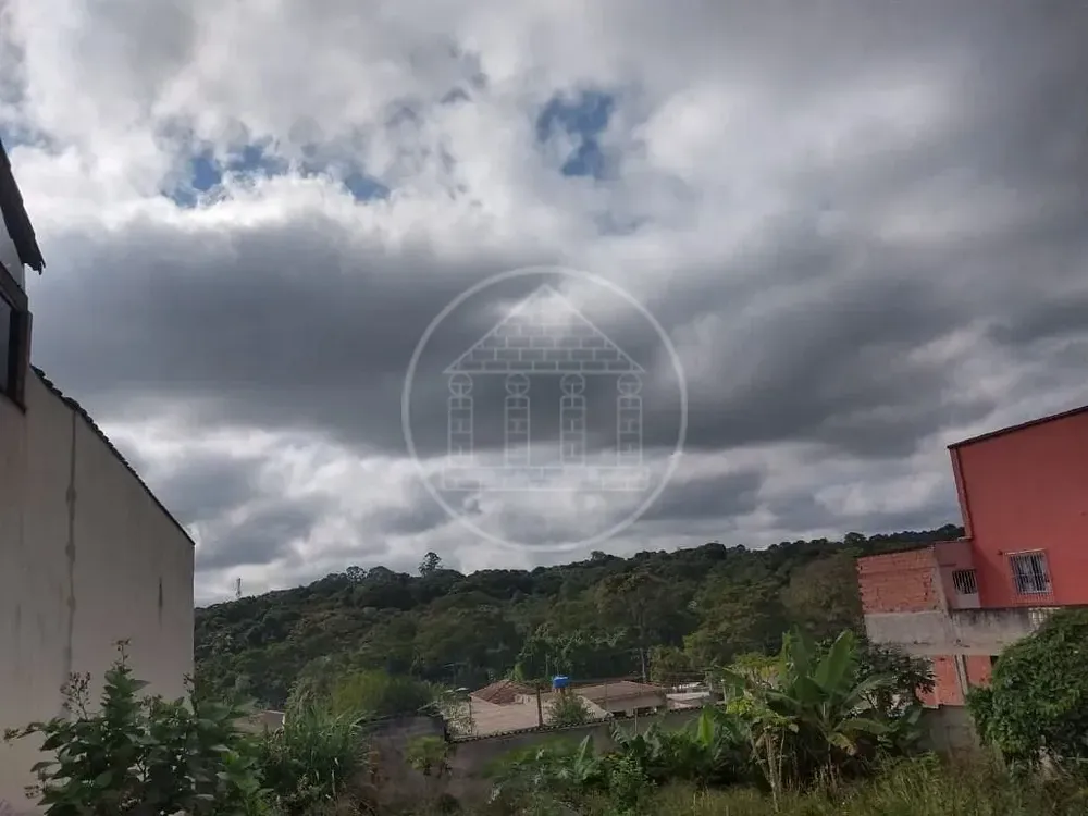 Terreno, 250 m² - Foto 8