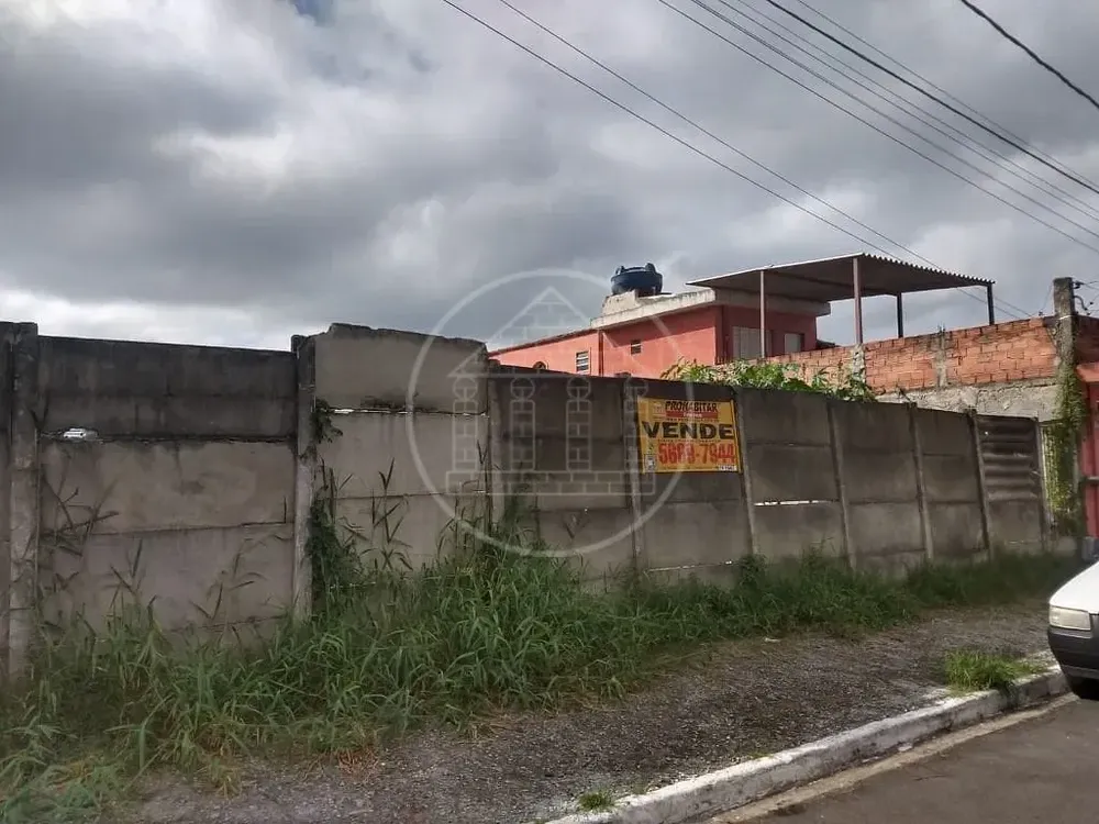 Terreno, 250 m² - Foto 7