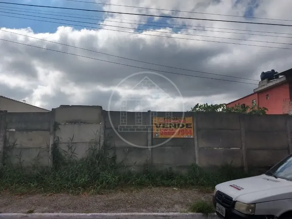 Terreno, 250 m² - Foto 5