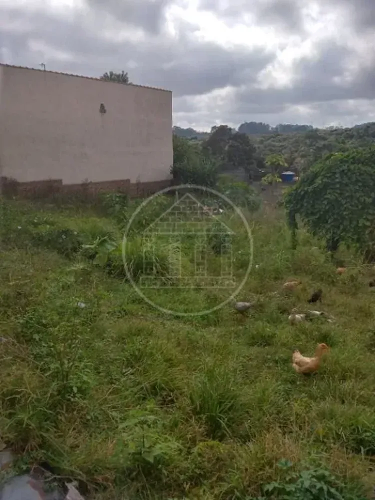 Terreno, 250 m² - Foto 4