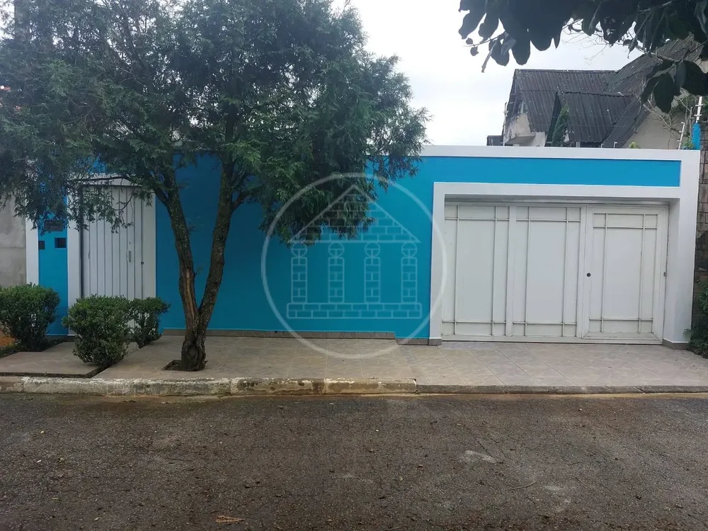 Casa, 1 quarto, 90 m² - Foto 10