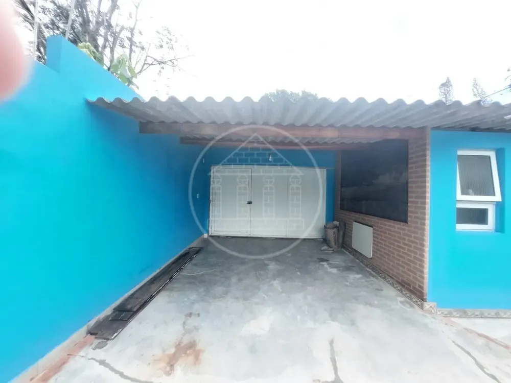 Casa, 1 quarto, 90 m² - Foto 15