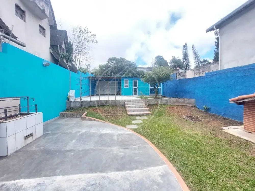 Casa, 1 quarto, 90 m² - Foto 14