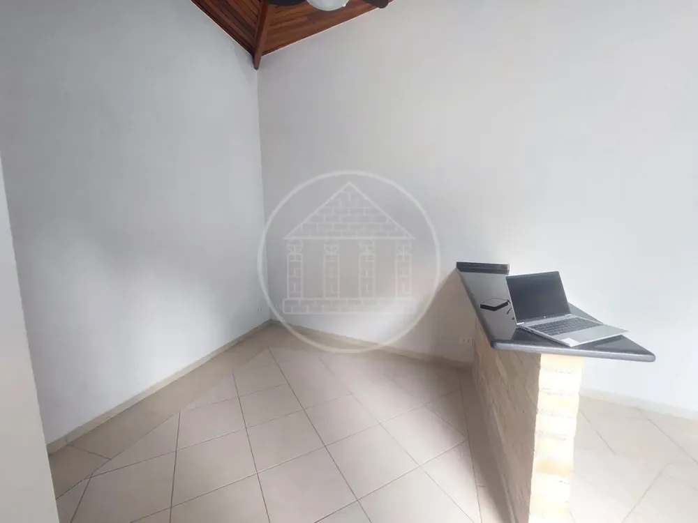 Casa, 1 quarto, 90 m² - Foto 7