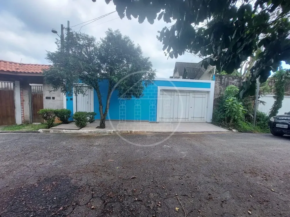 Casa, 1 quarto, 90 m² - Foto 16