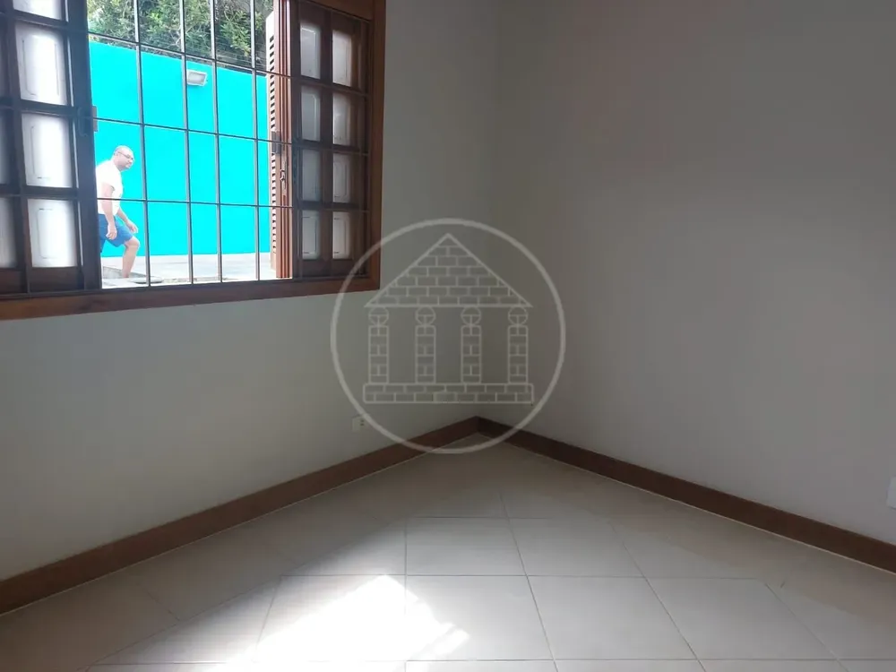 Casa, 1 quarto, 90 m² - Foto 6