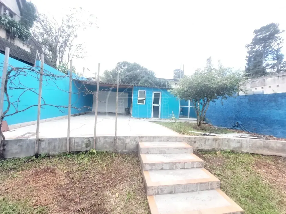 Casa, 1 quarto, 90 m² - Foto 9