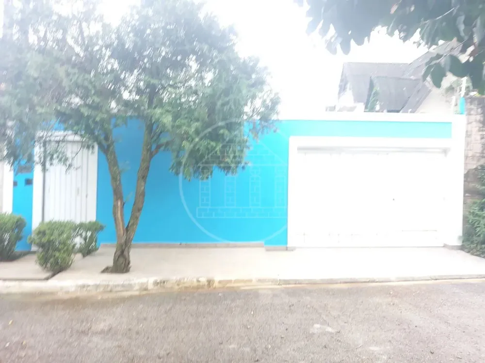 Casa, 1 quarto, 90 m² - Foto 13