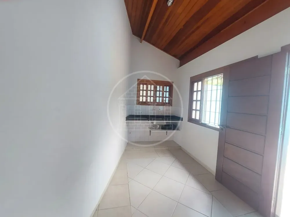 Casa, 1 quarto, 90 m² - Foto 4