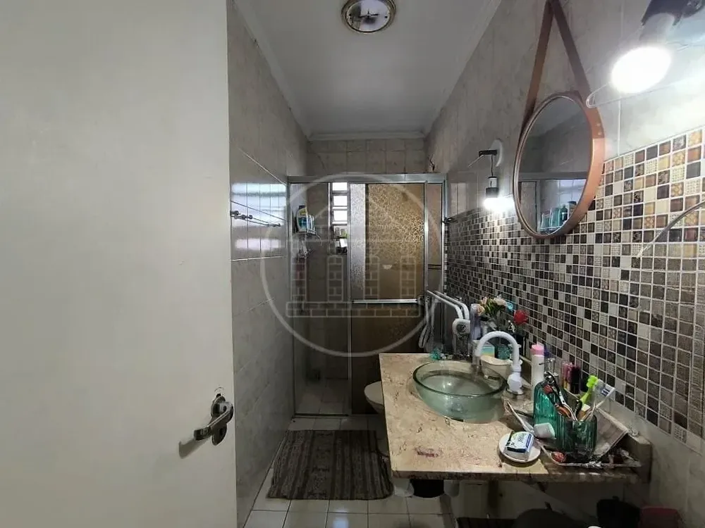 Sobrado, 3 quartos, 193 m² - Foto 7