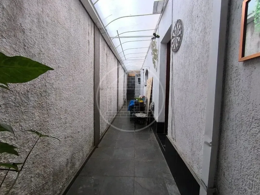 Sobrado, 3 quartos, 193 m² - Foto 5