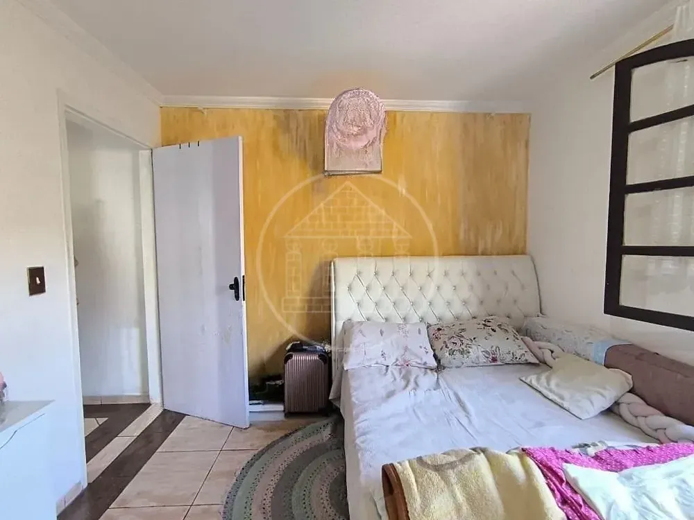 Sobrado, 3 quartos, 193 m² - Foto 8