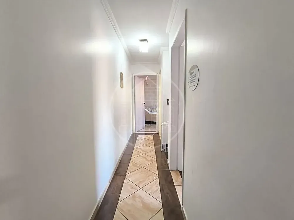 Sobrado, 3 quartos, 193 m² - Foto 7