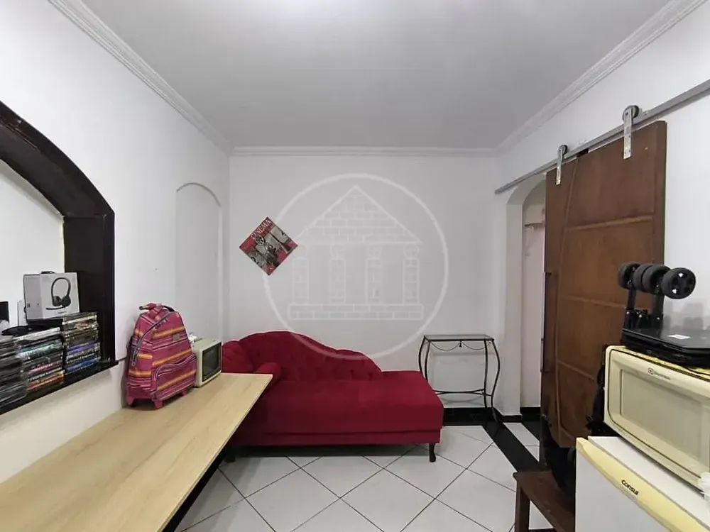 Sobrado, 3 quartos, 193 m² - Foto 4