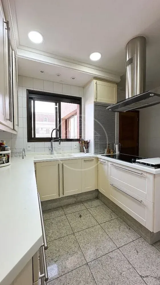 Apartamento, 3 quartos, 225 m² - Foto 15