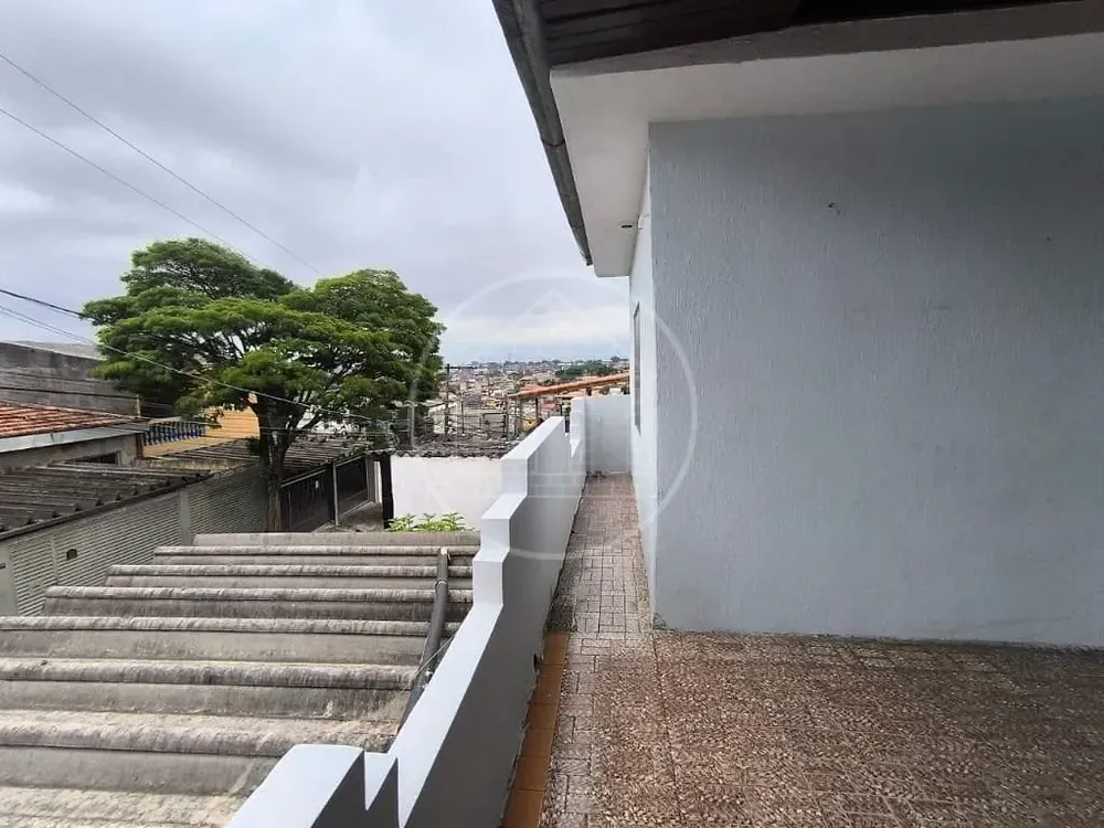 Sobrado, 3 quartos, 150 m² - Foto 3