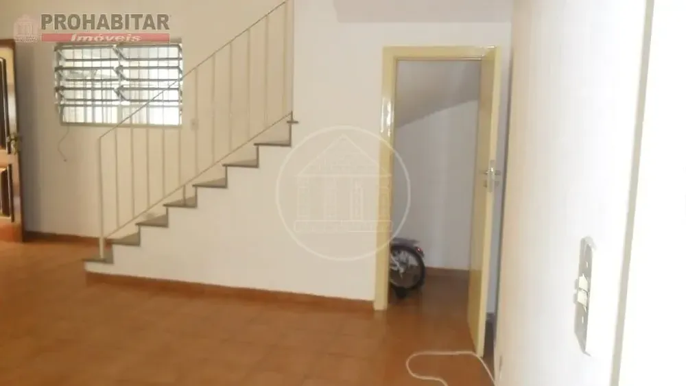 Sobrado, 4 quartos, 250 m² - Foto 3
