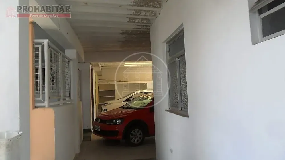 Sobrado, 4 quartos, 250 m² - Foto 10