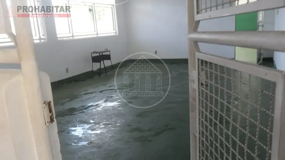 Sobrado, 4 quartos, 250 m² - Foto 15