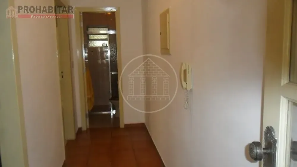 Sobrado, 4 quartos, 250 m² - Foto 4