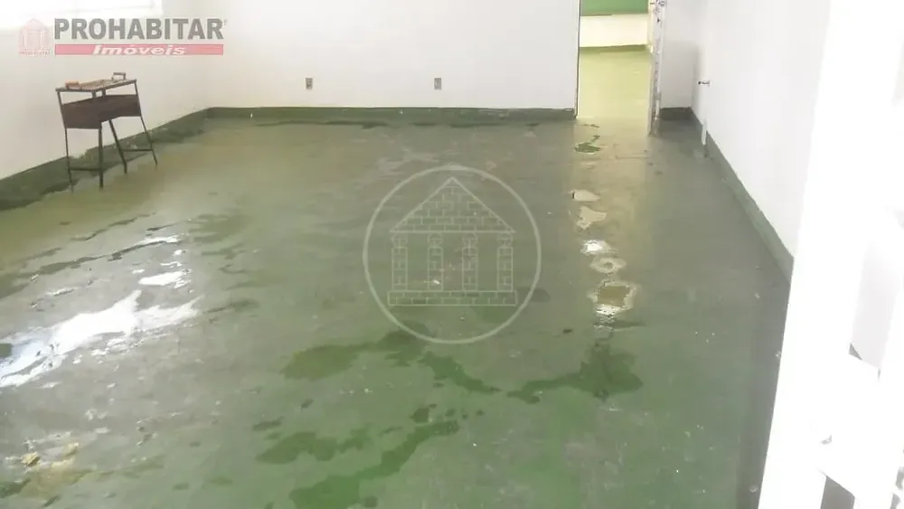 Sobrado, 4 quartos, 250 m² - Foto 8