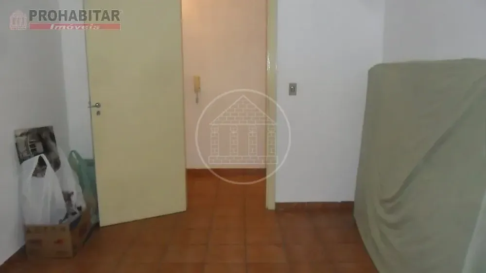 Sobrado, 4 quartos, 250 m² - Foto 9