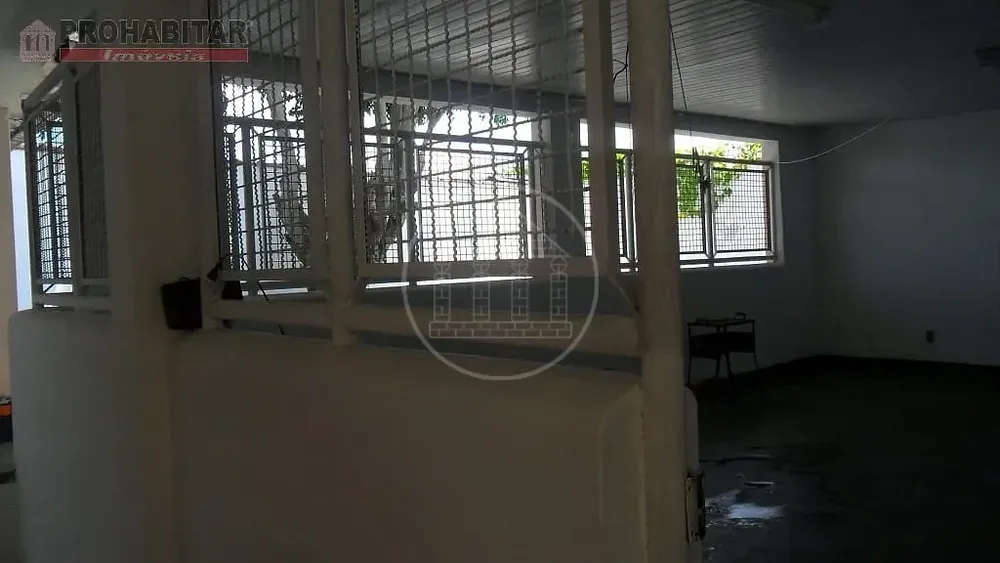 Sobrado, 4 quartos, 250 m² - Foto 12
