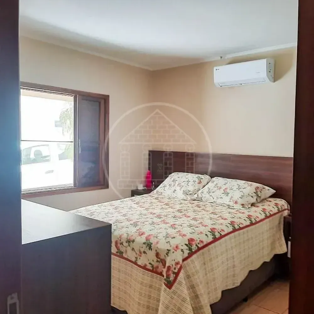 Casa, 2 quartos, 250 m² - Foto 6
