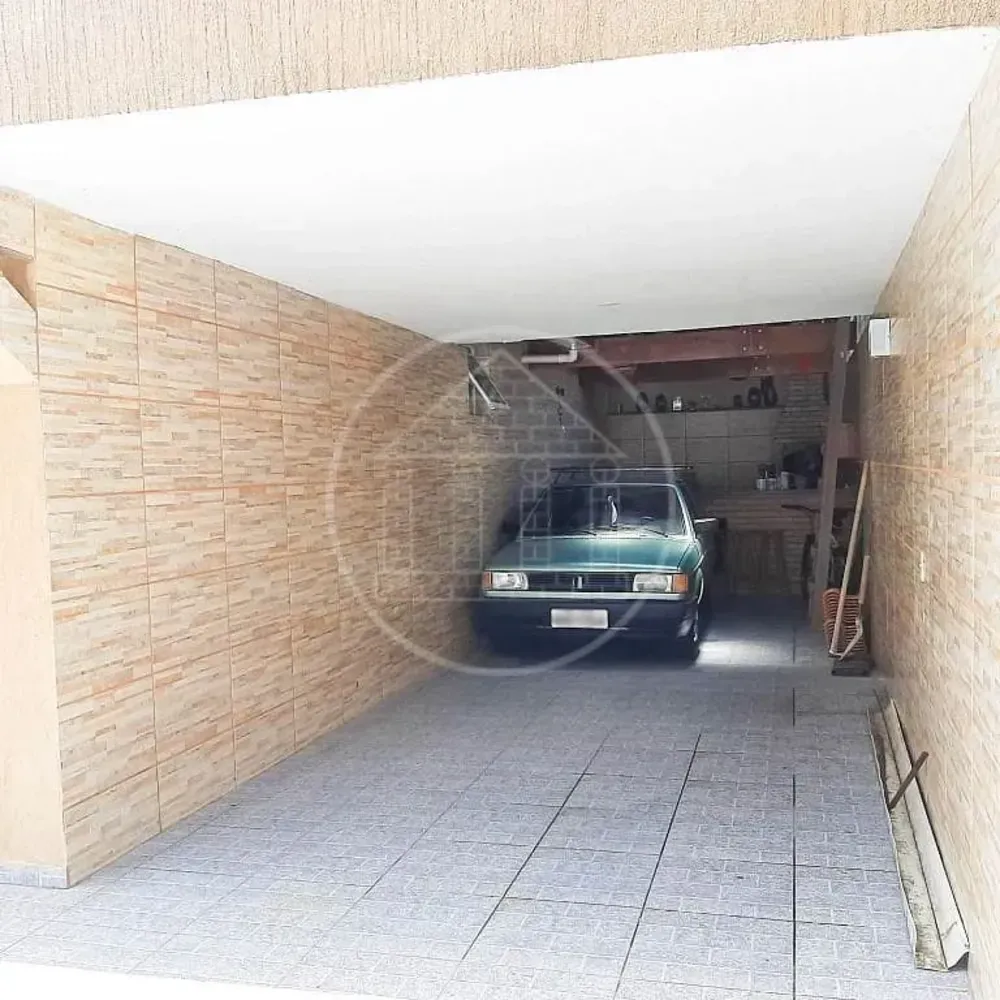 Casa, 2 quartos, 250 m² - Foto 8