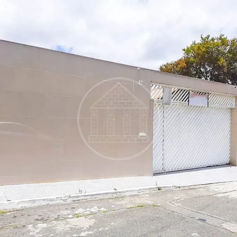 Casa, 2 quartos, 250 m² - Foto 7