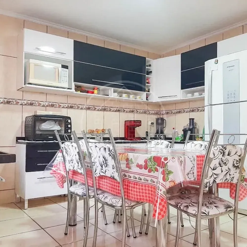 Casa, 2 quartos, 250 m² - Foto 4