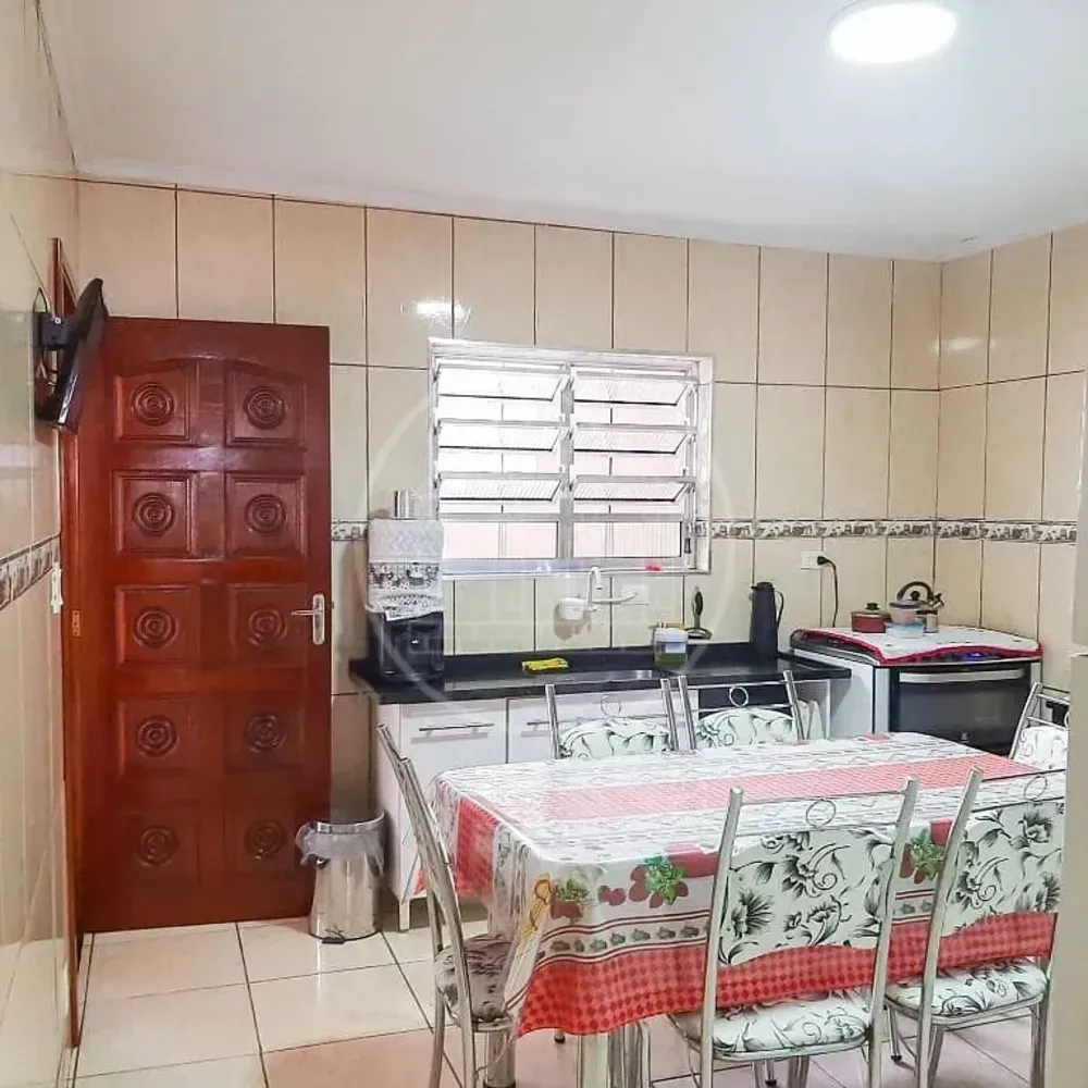 Casa, 2 quartos, 250 m² - Foto 3