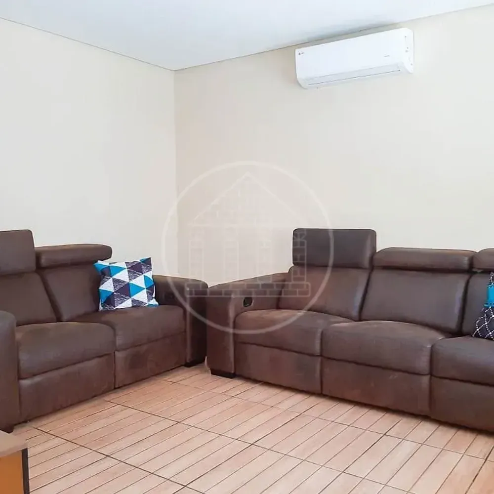 Casa, 2 quartos, 250 m² - Foto 5