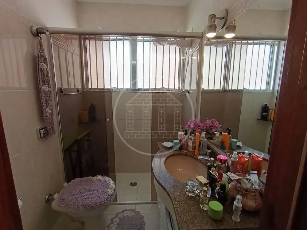 Sobrado, 3 quartos, 272 m² - Foto 5