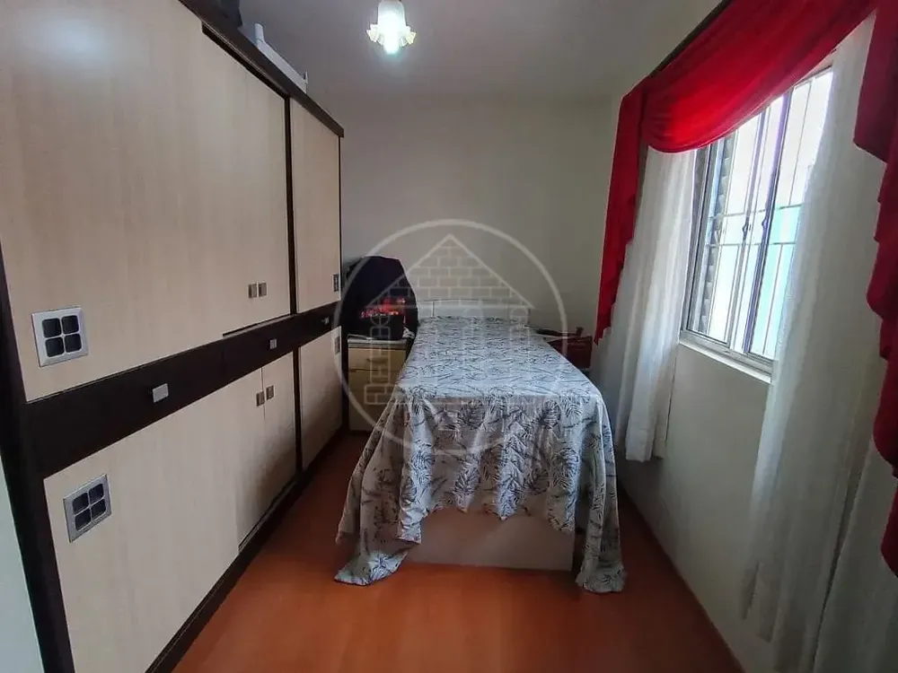 Sobrado, 3 quartos, 272 m² - Foto 8