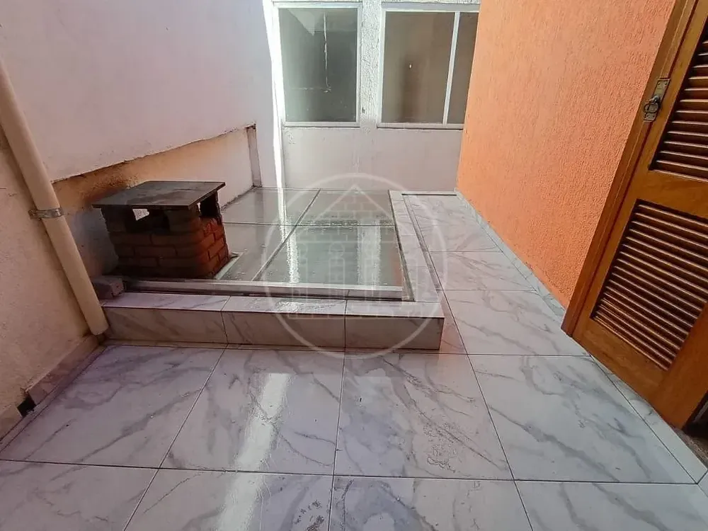 Sobrado, 3 quartos, 272 m² - Foto 6