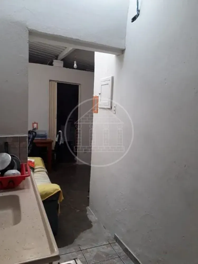 Casa, 7 quartos, 180 m² - Foto 7