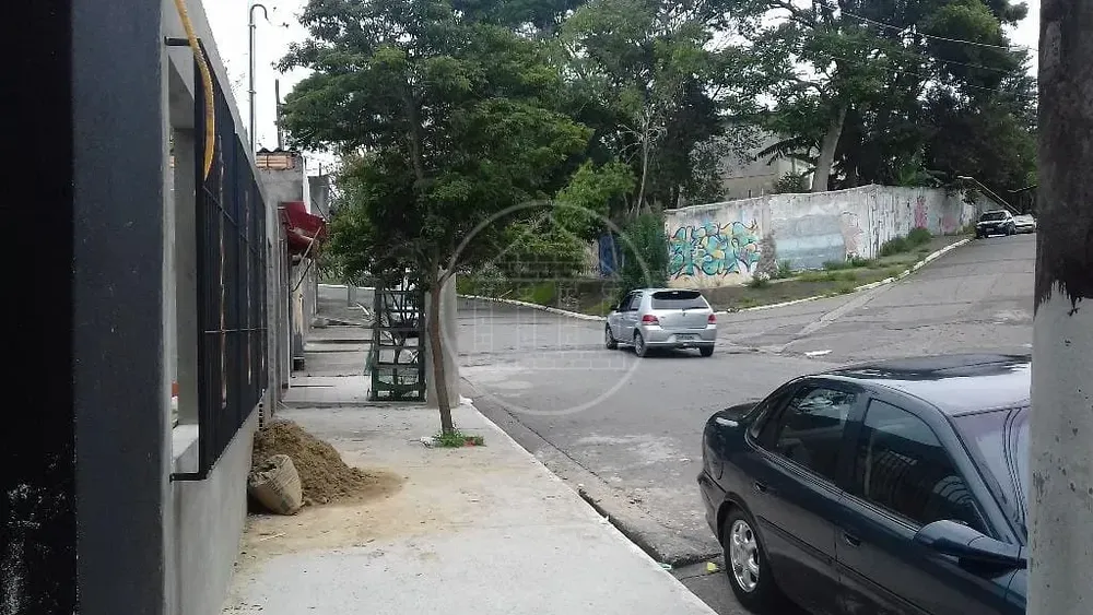 Casa, 7 quartos, 180 m² - Foto 16