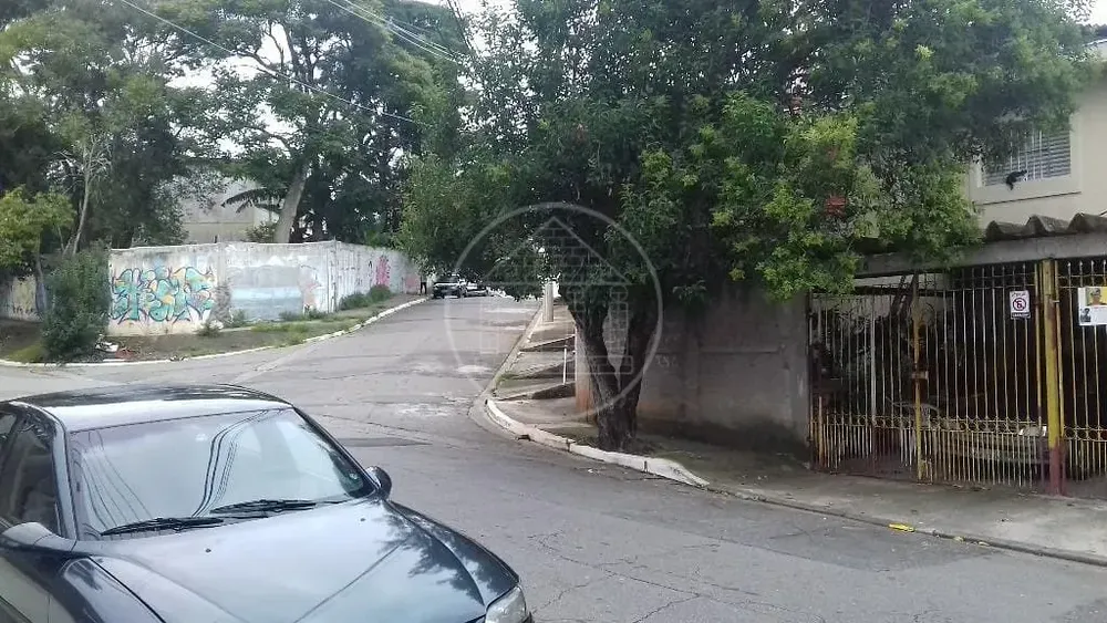 Casa, 7 quartos, 180 m² - Foto 10