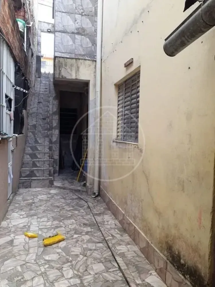 Casa, 7 quartos, 180 m² - Foto 6