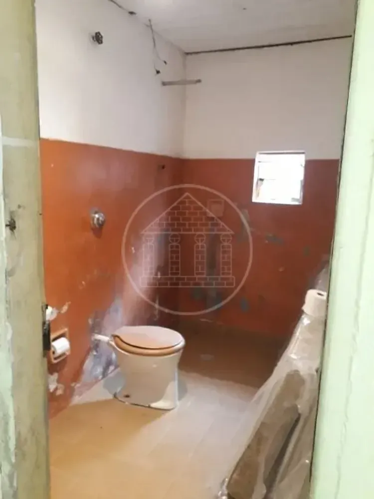 Casa, 7 quartos, 180 m² - Foto 5