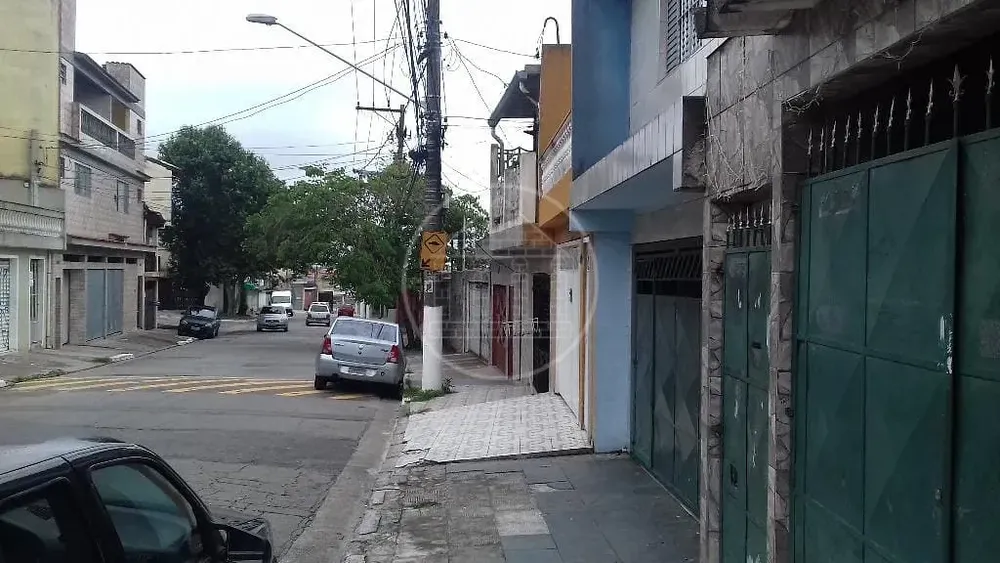 Casa, 7 quartos, 180 m² - Foto 15