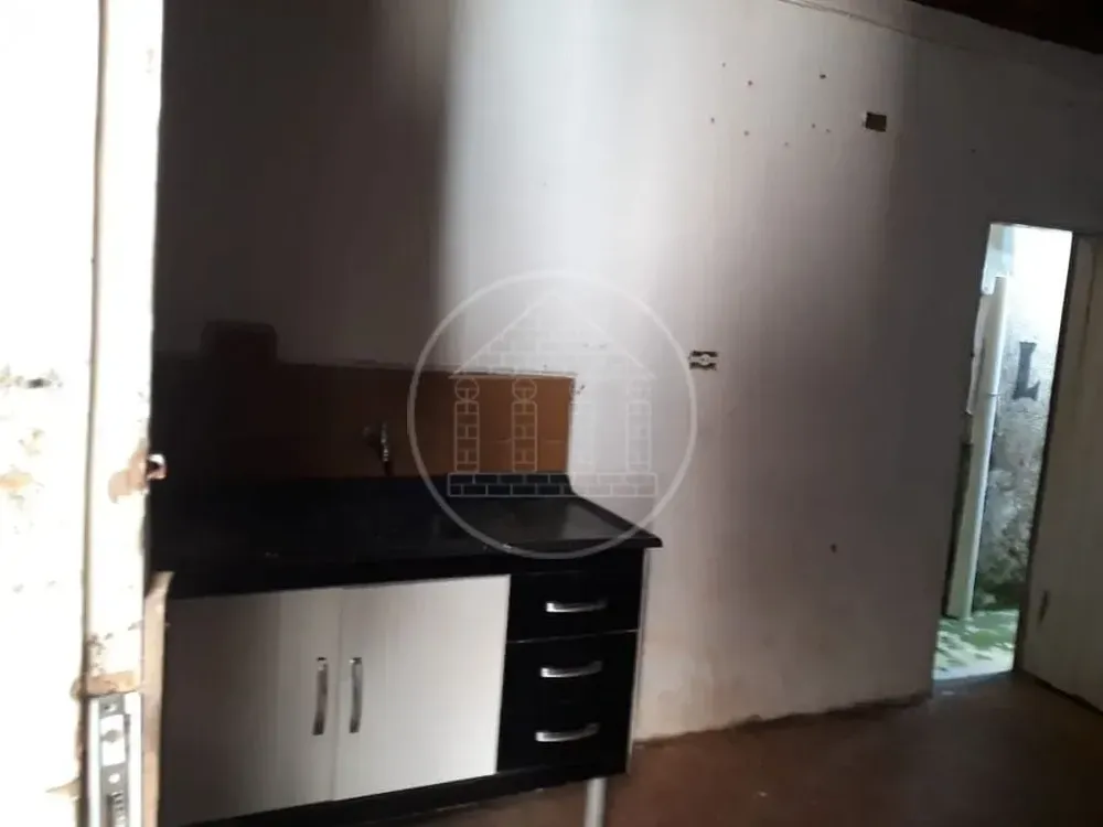 Casa, 7 quartos, 180 m² - Foto 8