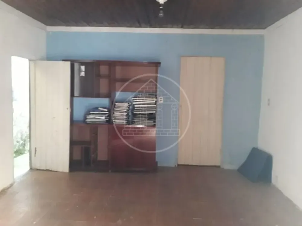 Casa, 7 quartos, 180 m² - Foto 4