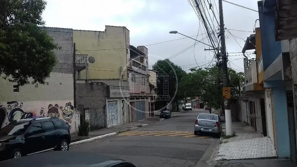 Casa, 7 quartos, 180 m² - Foto 9