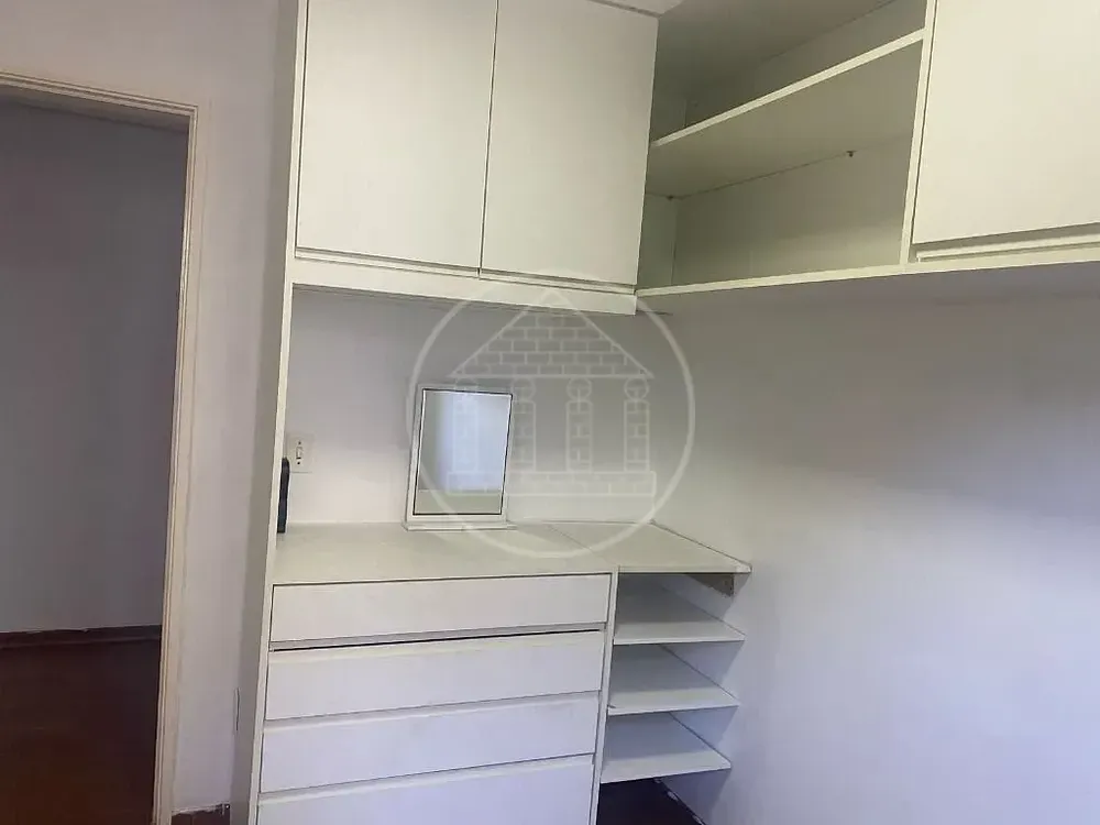 Apartamento, 2 quartos, 47 m² - Foto 10