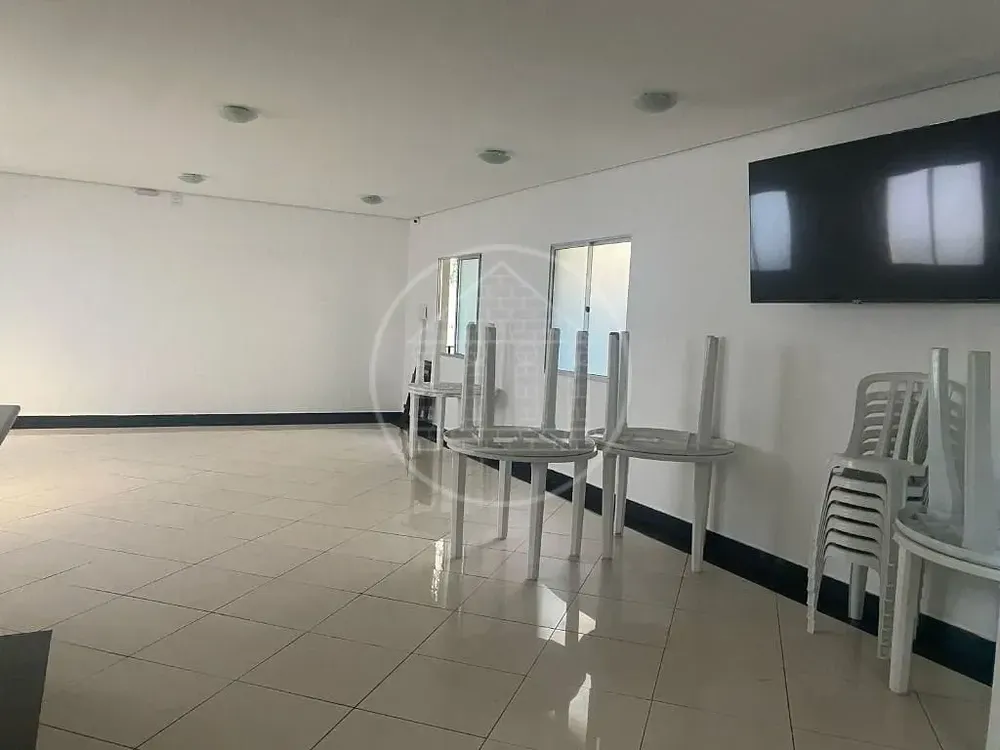 Apartamento, 2 quartos, 47 m² - Foto 8