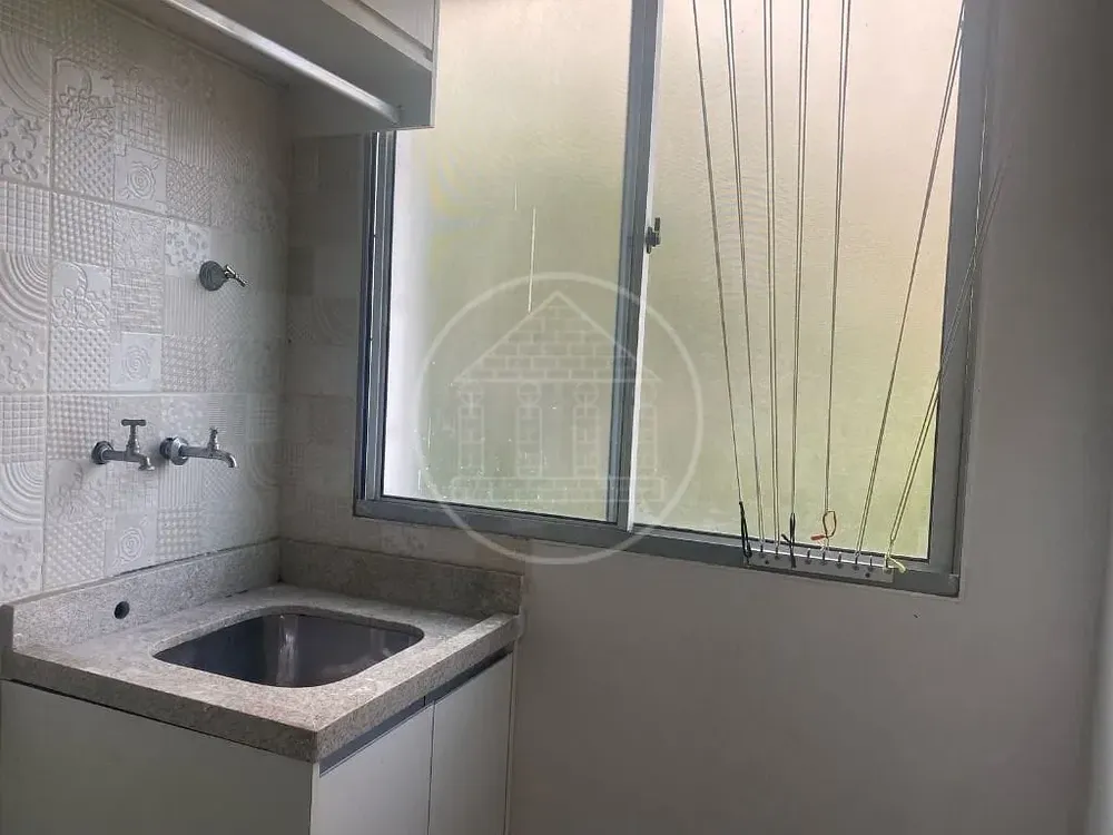 Apartamento, 2 quartos, 47 m² - Foto 11