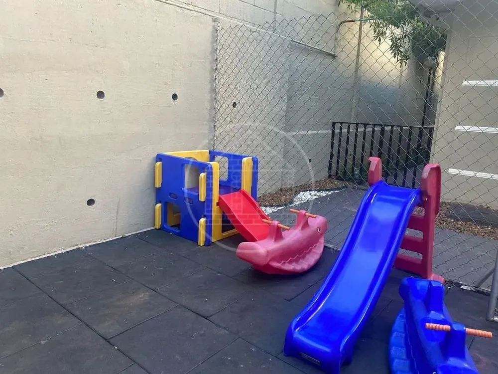 Apartamento, 2 quartos, 47 m² - Foto 5
