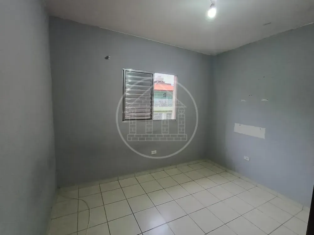 Casa, 1 quarto, 50 m² - Foto 4